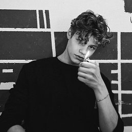 ������, ������, 25 ���