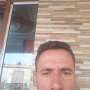  Ayoub, , 51  -  14  2024    