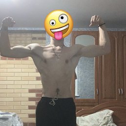 ���� ������ �������, ������, 21 ��� - ��������� 10 ������ 2026