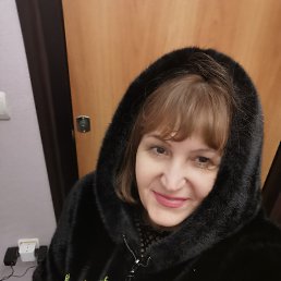 ���� �����, ������������, 60 ��� - ��������� 21 ��� 2025