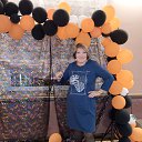 ���� ����, �����, 73 ���� - ��������� 9 ������� 2026 � ������ ���� ����������