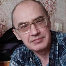 �����, �����������, 56 ���