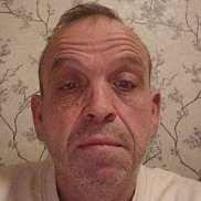 ��������, 52 ����, ������