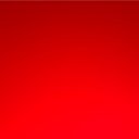 ���� �������, ����, 41 ��� - ��������� 17 ������� 2024 � ������ ���� ����������