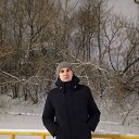 ���� ������, ���������, 27 ��� - ��������� 13 ������ 2026 � ������ ���� ����������