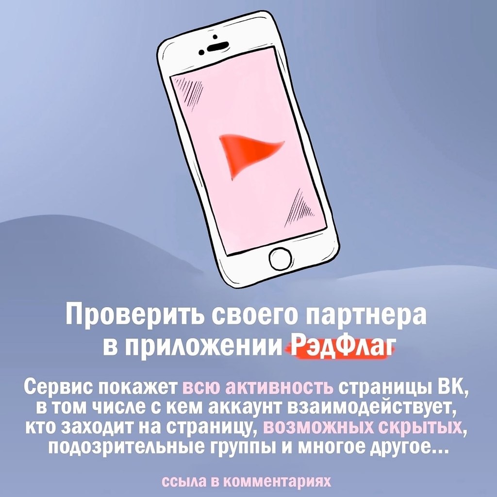 ���� ��� ����� - 27 ������� 2025 � 10:38 - 4