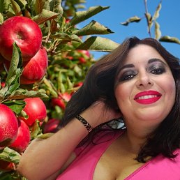 ����, 43 ����, �����