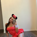 ���� ��������, ������, 24 ���� - ��������� 31 ������� 2026