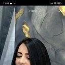 ���� ���������, �����������, 45 ��� - ��������� 11 ���� 2026 � ������ ���� ����������