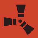 ���� ����, ���������, 47 ��� - ��������� 26 ������� 2024