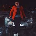 ���� �������, ������, 36 ��� - ��������� 3 ������� 2024 � ������ ���� ����������