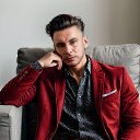 ���� �����, ����������, 61 ��� - ��������� 30 ������� 2023 � ������ ���� ����������