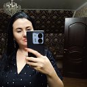 ���� �����, ����������, 40 ��� - ��������� 16 ������� 2025