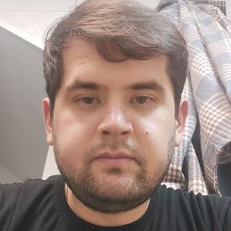 ���, �����-���������, 32 ����