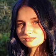 ����� �����������, 18 ���, �����