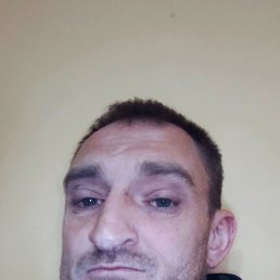 , 39, 