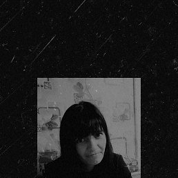 �����, ����, 37 ���