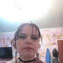 ���� ������� ��������, ������, 38 ��� - ��������� 16 ������ 2026 � ������ ���� ����������