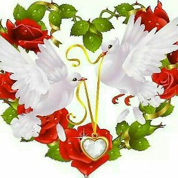 ����, ������-��-����, 58 ���