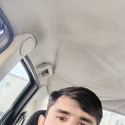 , 26, 