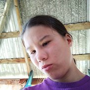 Полина, 23 года, Иркутск Полина, 23 года, Иркутск