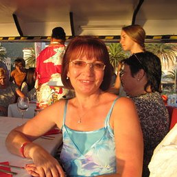 ������, ������, 59 ���