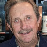 ������, 73 ����, �����