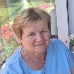 �����, ������� ��������, 57 ���