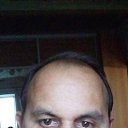 ���� �����, ���������, 44 ���� - ��������� 30 ������� 2024 � ������ ���� ����������