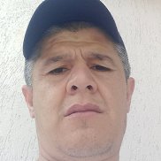 Дима, 49 лет, Мемфис Дима, 49 лет, Мемфис