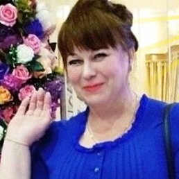 ��������, �����������, 58 ���