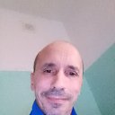 ���� ����, ������, 48 ��� - ��������� 1 ������ 2024 � ������ ���� ����������