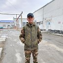  ϸ, , 42  -  6  2025    