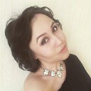 ���� ����, ����, 34 ���� - ��������� 22 ��� 2025 � ������ ���� ����������