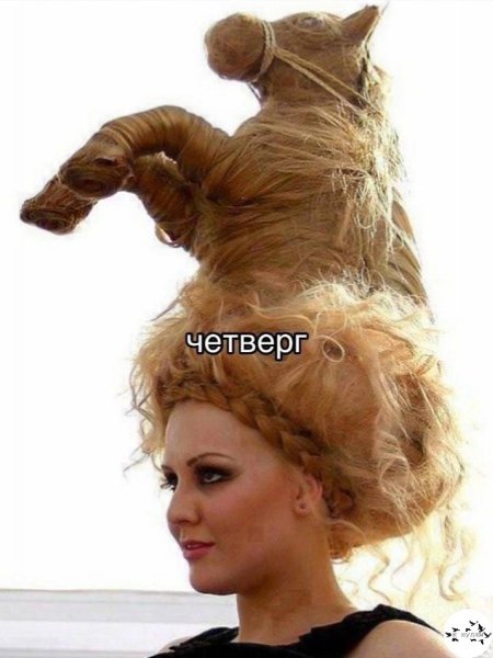 �a��e �e���e �p��ec�� � ��o��.���� ����� ����� � ������� - 5