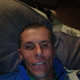 , 39, 