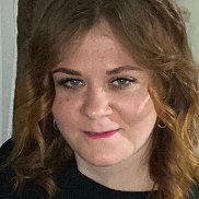 Дарья, 34 года, Великий Новгород Дарья, 34 года, Великий Новгород