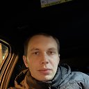  , , 25  -  6  2025    