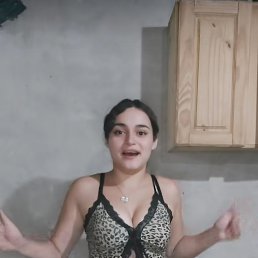 , 45,  ()