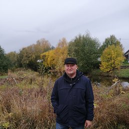 �������, 48 ���, �����������