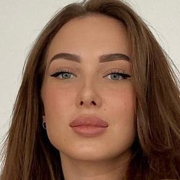 ����, �������, 29 ���