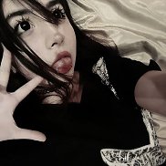 ����, 19 ���, ����