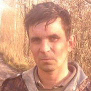 ������, 52 ����, �����