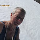 , , 60  -  6  2025       . . 2025  10   Ȼ