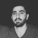  Karen, , 39  -  1  2025    