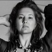 ���, 47 ���, ������