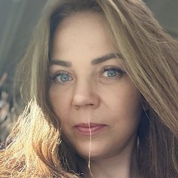 , , 41 