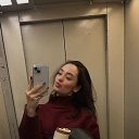 ���� ������, �����, 25 ��� - ��������� 2 ������ 2025 � ������ ���� ����������