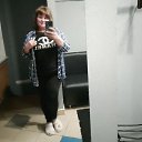 ���� �����, ������ ��������, 58 ��� - ��������� 4 ������� 2026