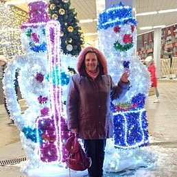 �����, ����������